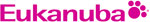 www.eukanuba.hr