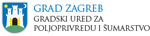 http://zagreb-psv.org